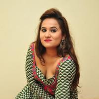 Preyasi Nayak New Stills | Picture 1384415