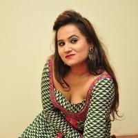 Preyasi Nayak New Stills | Picture 1384416