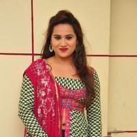 Preyasi Nayak New Stills | Picture 1384417