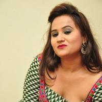 Preyasi Nayak New Stills | Picture 1384421