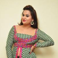 Preyasi Nayak New Stills | Picture 1384428