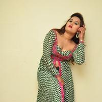 Preyasi Nayak New Stills | Picture 1384430