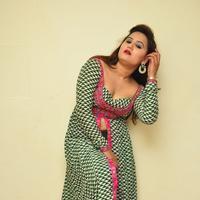 Preyasi Nayak New Stills | Picture 1384431