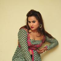 Preyasi Nayak New Stills | Picture 1384432