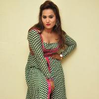 Preyasi Nayak New Stills | Picture 1384434