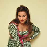 Preyasi Nayak New Stills | Picture 1384435