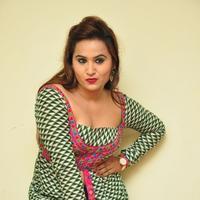 Preyasi Nayak New Stills | Picture 1384439