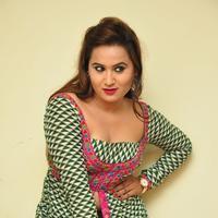 Preyasi Nayak New Stills | Picture 1384440