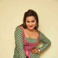 Preyasi Nayak New Stills | Picture 1384446