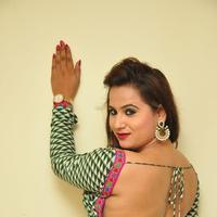 Preyasi Nayak New Stills | Picture 1384456