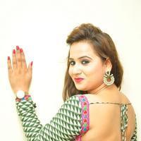 Preyasi Nayak New Stills | Picture 1384460