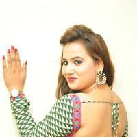 Preyasi Nayak New Stills | Picture 1384461