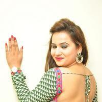 Preyasi Nayak New Stills | Picture 1384463