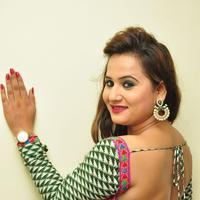 Preyasi Nayak New Stills | Picture 1384466