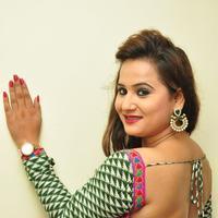 Preyasi Nayak New Stills | Picture 1384467