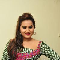 Preyasi Nayak New Stills | Picture 1384472