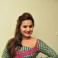 Preyasi Nayak New Stills | Picture 1384473