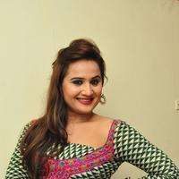 Preyasi Nayak New Stills | Picture 1384474