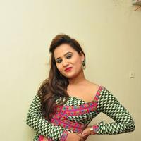 Preyasi Nayak New Stills | Picture 1384476