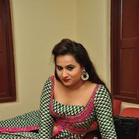 Preyasi Nayak New Stills | Picture 1384479