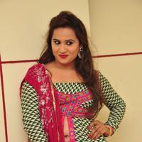 Preyasi Nayak New Stills | Picture 1384492