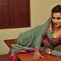 Preyasi Nayak New Stills | Picture 1384495