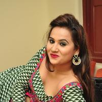 Preyasi Nayak New Stills | Picture 1384497