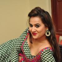 Preyasi Nayak New Stills | Picture 1384498