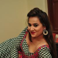 Preyasi Nayak New Stills | Picture 1384499