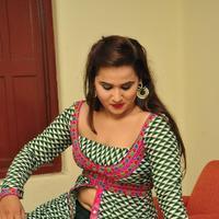 Preyasi Nayak New Stills | Picture 1384501