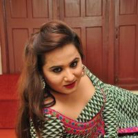 Preyasi Nayak New Stills | Picture 1384502