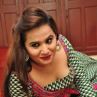 Preyasi Nayak New Stills | Picture 1384504