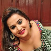 Preyasi Nayak New Stills | Picture 1384505