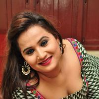 Preyasi Nayak New Stills | Picture 1384506