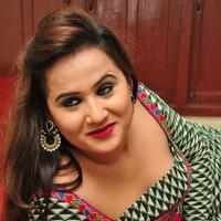 Preyasi Nayak New Stills | Picture 1384507