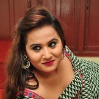 Preyasi Nayak New Stills | Picture 1384508