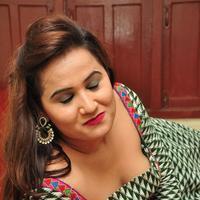 Preyasi Nayak New Stills | Picture 1384509