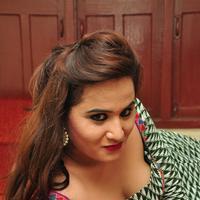 Preyasi Nayak New Stills | Picture 1384510