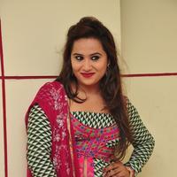 Preyasi Nayak New Stills | Picture 1384511