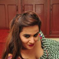 Preyasi Nayak New Stills | Picture 1384512