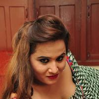 Preyasi Nayak New Stills | Picture 1384513