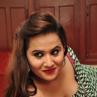 Preyasi Nayak New Stills | Picture 1384514