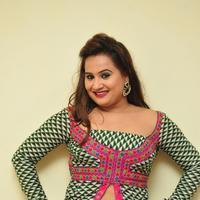 Preyasi Nayak New Stills | Picture 1384516