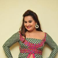 Preyasi Nayak New Stills | Picture 1384517