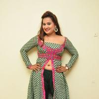 Preyasi Nayak New Stills | Picture 1384518