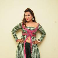 Preyasi Nayak New Stills | Picture 1384519