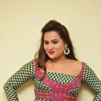 Preyasi Nayak New Stills | Picture 1384520