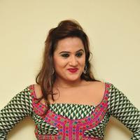 Preyasi Nayak New Stills | Picture 1384523