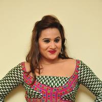 Preyasi Nayak New Stills | Picture 1384524