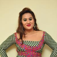 Preyasi Nayak New Stills | Picture 1384525